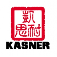 Kasner - 